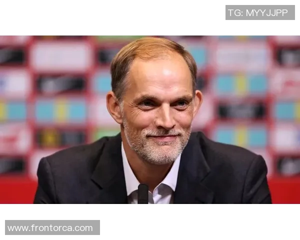 足球明星年薪百万揭秘背后的辛酸与荣耀之路